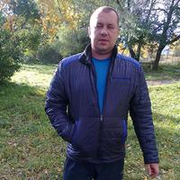 Отзыв от Даниил - виза ДТВ