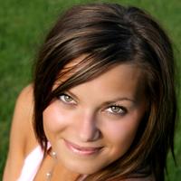 Отзыв от Александра - виза ДТВ