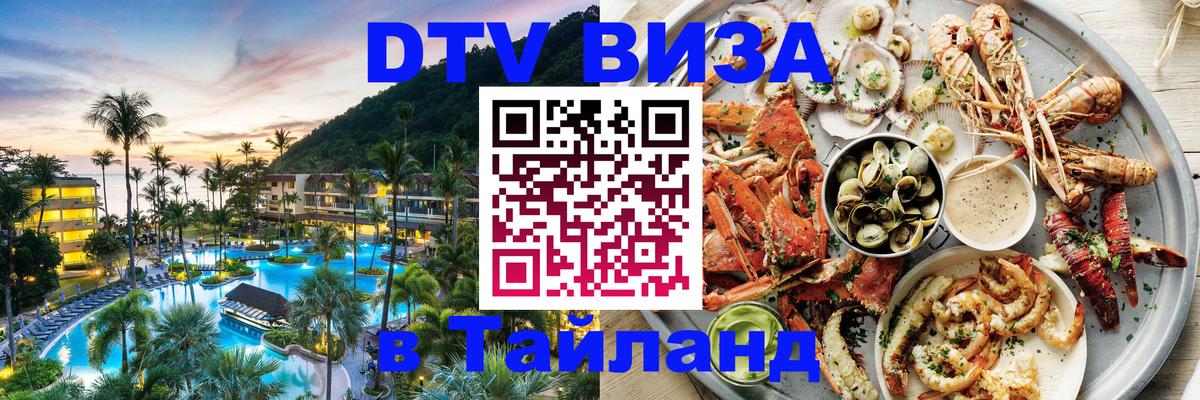 Оформление DTV визы под ключ: стоимость и тарифы, только загранпаспорт - Йошкар-Ола  20.11.2025 